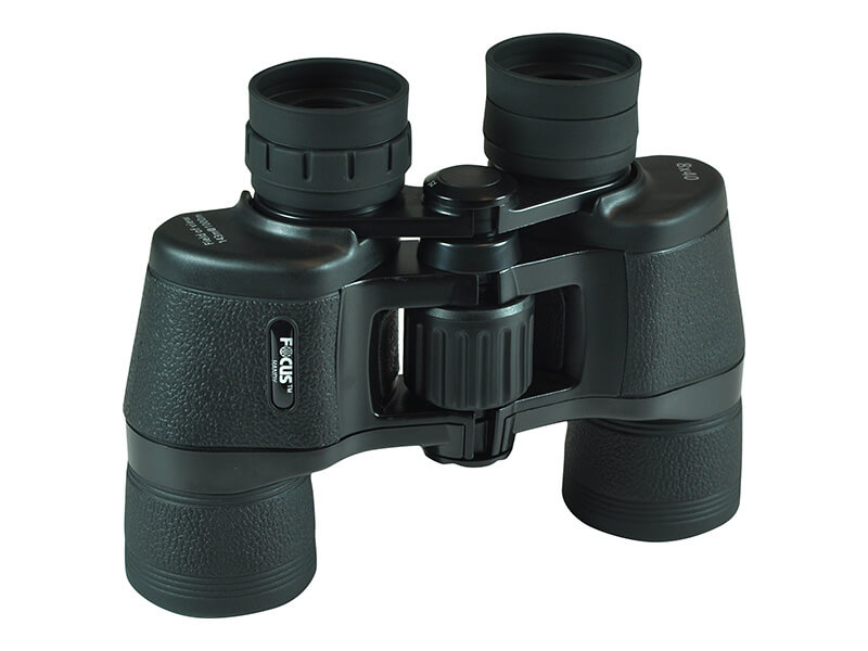 Focus Handy 8x40